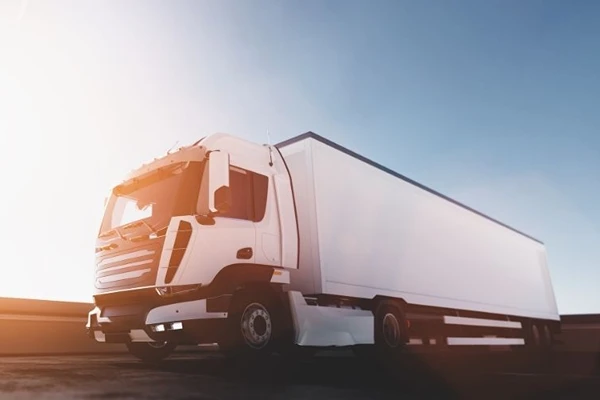 Ankara Dicle, Nakliye Firması