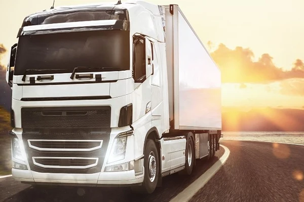 Ankara Dicle, Ofis Taşımacılığı