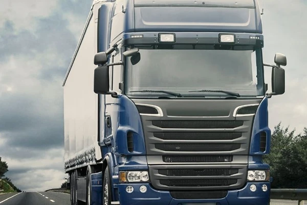 Ankara Dicle, Nakliyat Ambarları