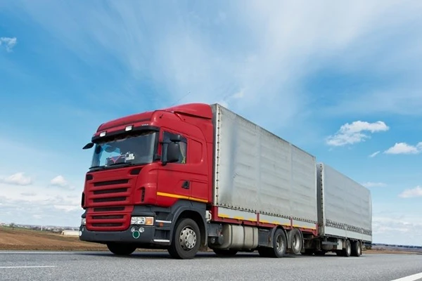 Ankara Dicle, Şehirlerarası Taşımacılık