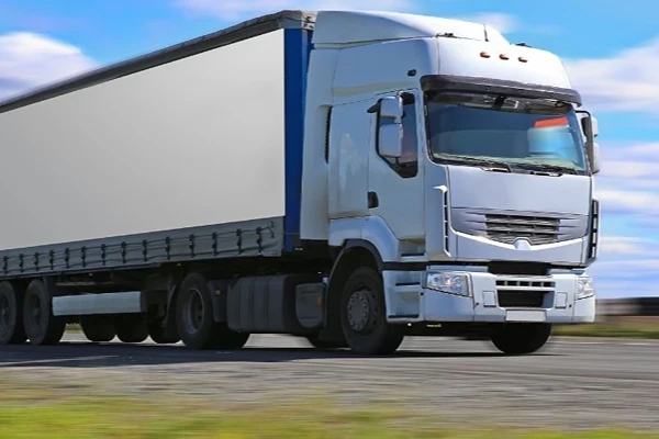 Ankara Dicle, Nakliyat